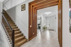 19129 PLANETREE STREET, ORLANDO, FL 32827 - MLS#MFRTB8500282