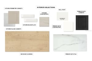 3904 COUNTRY VIEW COURT, BRADENTON, FL 34211 - MLS#MFRTB8500283