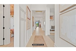 3904 COUNTRY VIEW COURT, BRADENTON, FL 34211 - MLS#MFRTB8500283