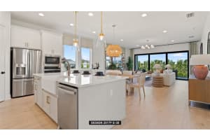 3904 COUNTRY VIEW COURT, BRADENTON, FL 34211 - MLS#MFRTB8500283