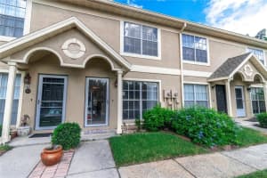 2897 THAXTON DRIVE, PALM HARBOR, FL 34684 - MLS#MFRTB8500284
