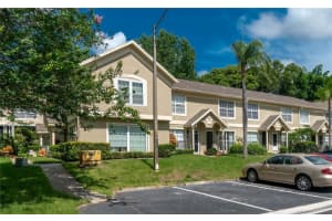 2897 THAXTON DRIVE, PALM HARBOR, FL 34684 - MLS#MFRTB8500284
