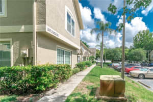 2897 THAXTON DRIVE, PALM HARBOR, FL 34684 - MLS#MFRTB8500284