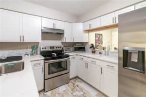 2897 THAXTON DRIVE, PALM HARBOR, FL 34684 - MLS#MFRTB8500284
