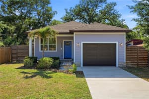 6356 30TH WAY, ST PETERSBURG, FL 33702 - MLS#MFRTB8500285