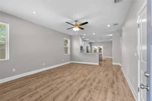 6356 30TH WAY, ST PETERSBURG, FL 33702 - MLS#MFRTB8500285