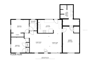 97 RISHER AVENUE, INGLIS, FL 34449 - MLS#MFRTB8500286