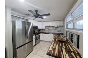 97 RISHER AVENUE, INGLIS, FL 34449 - MLS#MFRTB8500286