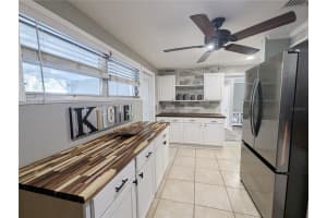 97 RISHER AVENUE, INGLIS, FL 34449 - MLS#MFRTB8500286
