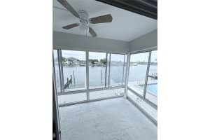 11705 3RD STREET, TREASURE ISLAND, FL 33706 - MLS#MFRTB8500288