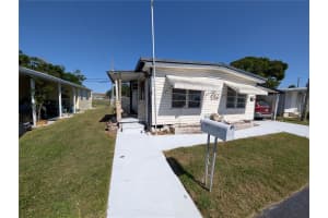 980 7TH STREET, LARGO, FL 33770 - MLS#MFRTB8500289