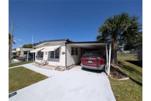 980 7TH STREET, LARGO, FL 33770 - MLS#MFRTB8500289