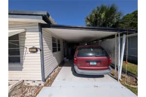 980 7TH STREET, LARGO, FL 33770 - MLS#MFRTB8500289