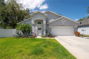 8507 TIARA PARK WAY, TAMPA, FL 33635 - MLS#MFRTB8500291