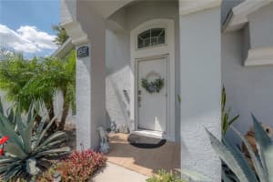 8507 TIARA PARK WAY, TAMPA, FL 33635 - MLS#MFRTB8500291