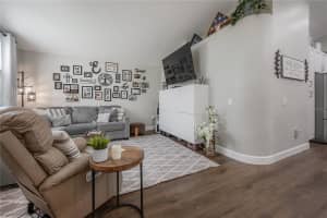 8507 TIARA PARK WAY, TAMPA, FL 33635 - MLS#MFRTB8500291