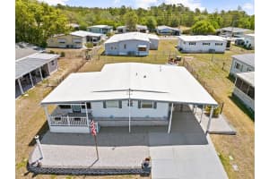 8979 HIGHPOINT BOULEVARD, BROOKSVILLE, FL 34613 - MLS#MFRTB8500293