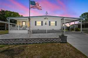 8979 HIGHPOINT BOULEVARD, BROOKSVILLE, FL 34613 - MLS#MFRTB8500293