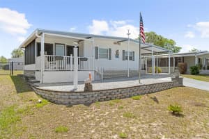 8979 HIGHPOINT BOULEVARD, BROOKSVILLE, FL 34613 - MLS#MFRTB8500293