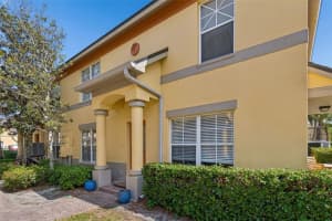 3863 ISLAND WAY, ST PETERSBURG, FL 33705 - MLS#MFRTB8500294
