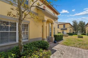 3863 ISLAND WAY, ST PETERSBURG, FL 33705 - MLS#MFRTB8500294