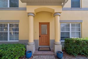 3863 ISLAND WAY, ST PETERSBURG, FL 33705 - MLS#MFRTB8500294