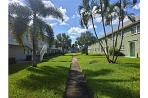 5267 81ST STREET, ST PETERSBURG, FL 33709 - MLS#MFRTB8500295