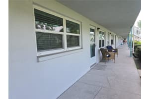 5267 81ST STREET, ST PETERSBURG, FL 33709 - MLS#MFRTB8500295