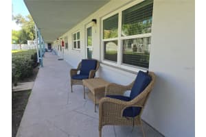 5267 81ST STREET, ST PETERSBURG, FL 33709 - MLS#MFRTB8500295