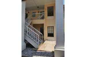 322 KELSEY WAY, SUN CITY CENTER, FL 33573 - MLS#MFRTB8500296