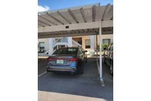 322 KELSEY WAY, SUN CITY CENTER, FL 33573 - MLS#MFRTB8500296