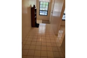 322 KELSEY WAY, SUN CITY CENTER, FL 33573 - MLS#MFRTB8500296