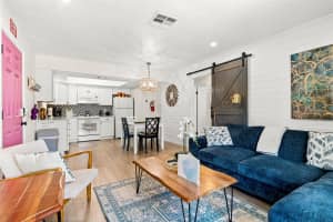 8106 GULF DRIVE, HOLMES BEACH, FL 34217 - MLS#MFRTB8500298