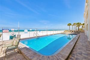 50 GULF BOULEVARD, INDIAN ROCKS BEACH, FL 33785 - MLS#MFRTB8500299