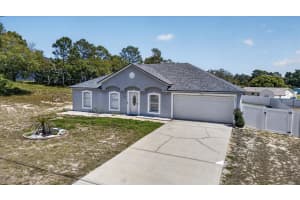 4096 LANDOVER BOULEVARD, SPRING HILL, FL 34609 - MLS#MFRTB8500300