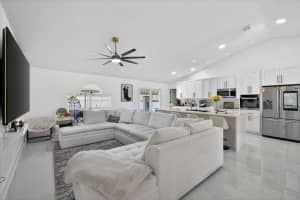 4096 LANDOVER BOULEVARD, SPRING HILL, FL 34609 - MLS#MFRTB8500300