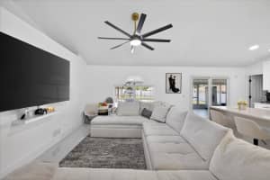 4096 LANDOVER BOULEVARD, SPRING HILL, FL 34609 - MLS#MFRTB8500300