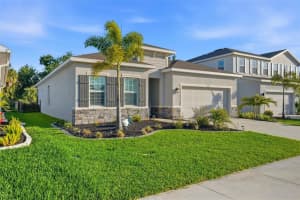 9822 Eventide Trl, PARRISH