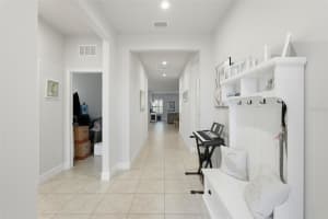 9822 EVENTIDE TRAIL, PARRISH, FL 34219 - MLS#MFRTB8500301