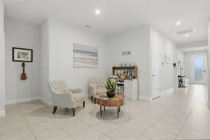 9822 EVENTIDE TRAIL, PARRISH, FL 34219 - MLS#MFRTB8500301