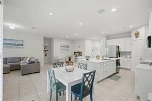 9822 EVENTIDE TRAIL, PARRISH, FL 34219 - MLS#MFRTB8500301