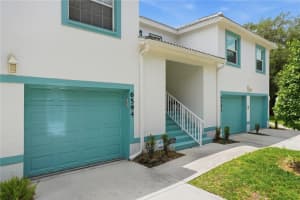 6594 FAIRWAY GARDENS DRIVE, BRADENTON, FL 34203 - MLS#MFRTB8500302
