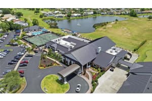 6594 FAIRWAY GARDENS DRIVE, BRADENTON, FL 34203 - MLS#MFRTB8500302