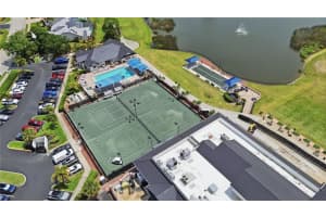 6594 FAIRWAY GARDENS DRIVE, BRADENTON, FL 34203 - MLS#MFRTB8500302