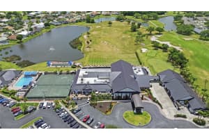 6594 FAIRWAY GARDENS DRIVE, BRADENTON, FL 34203 - MLS#MFRTB8500302