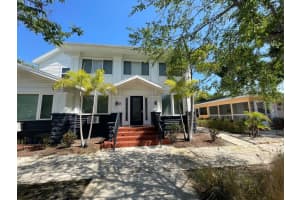 255 6th Ave N #3, ST PETERSBURG
