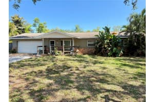 720 15TH AVENUE, LARGO, FL 33770 - MLS#MFRTB8500304
