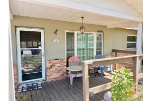 720 15TH AVENUE, LARGO, FL 33770 - MLS#MFRTB8500304