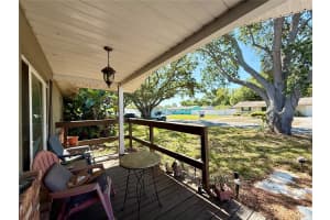 720 15TH AVENUE, LARGO, FL 33770 - MLS#MFRTB8500304