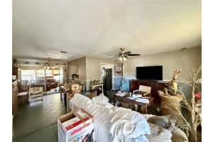 720 15TH AVENUE, LARGO, FL 33770 - MLS#MFRTB8500304